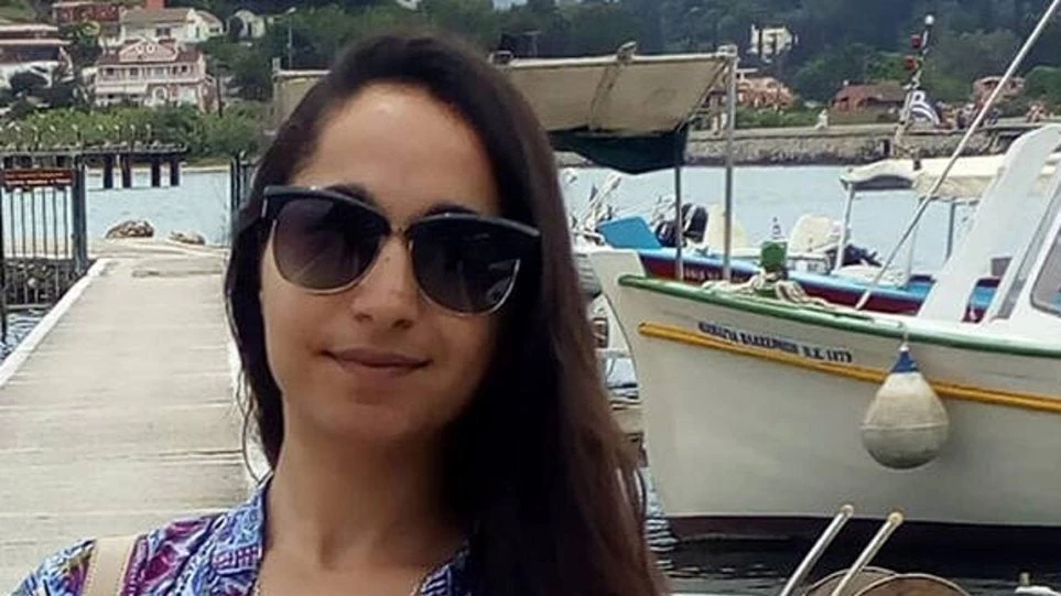 Στο νοσοκομείο ο παιδοκτόνος της Κέρκυρας – Τον χτύπησαν συγκρατούμενοί του